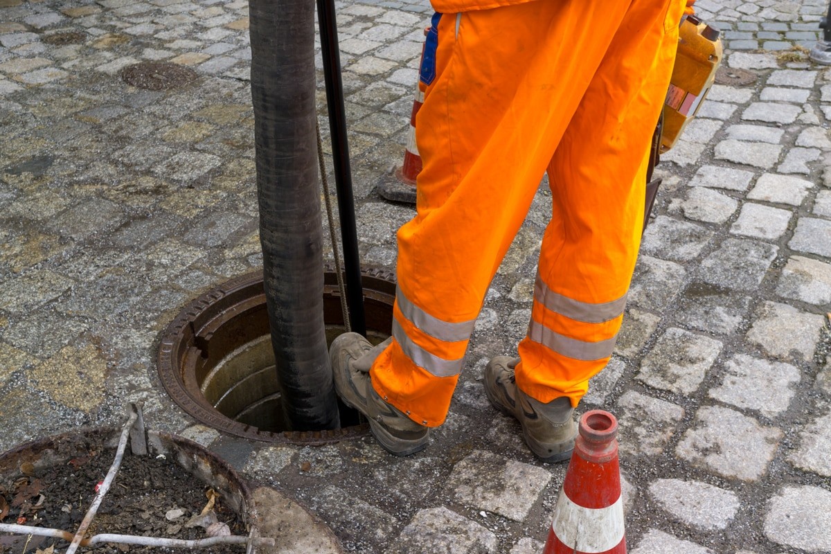 richardson-dallas-tx-septic-tank-pumping-installation-repairs